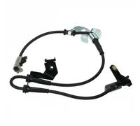 DELPHI SS20394 Sensor ABS
