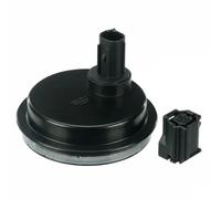 DELPHI SS20405 Sensor ABS