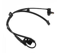 Sensor de velocidad de rueda ABS Sensor activo SS20415-12B1 DELPHI para HYUNDAI