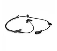 Sensor, revoluciones de la rueda DELPHI SS20437
