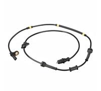 Sensor, revoluciones de la rueda DELPHI SS20481