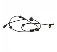 DELPHI SS20482 Sensor ABS