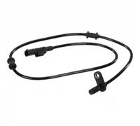 DELPHI Sensor, revoluciones de la rueda para MERCEDES-BENZ: Classe SL, Classe SLR, 129 Series (Ref: SS20497)