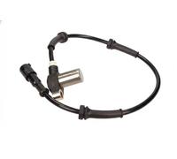 DELPHI SS20503 Sensor ABS