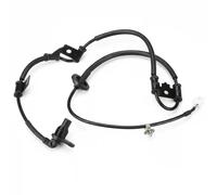 DELPHI SS20510 Sensor ABS