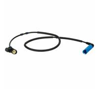 Sensor, revoluciones de la rueda DELPHI SS20544