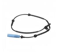 DELPHI SS20547 Sensor ABS