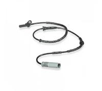 Sensor de velocidad de rueda ABS Sensor activo SS20548 DELPHI para BMW 7