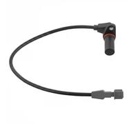 DELPHI SS20575 Sensor ABS