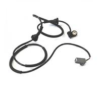 Sensor de velocidad de rueda ABS Sensor activo SS20580 DELPHI para VOLVO XC90 I