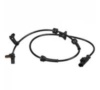 DELPHI SS20587 Sensor ABS