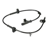 DELPHI SS20592 Sensor ABS