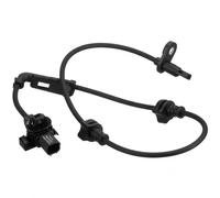 DELPHI SS20606 Sensor ABS