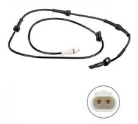 DELPHI SS20612 Sensor ABS