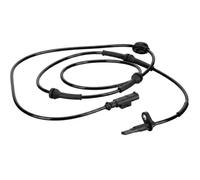 Sensor, revoluciones de la rueda DELPHI SS20711