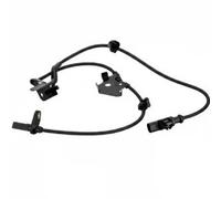 Sensor, revoluciones de la rueda DELPHI SS20753