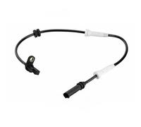 Sensor de velocidad de rueda ABS Sensor activo SS20755 DELPHI para BMW 1 3