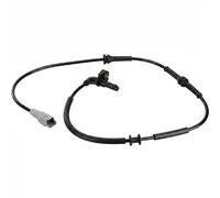 Sensor, revoluciones de la rueda DELPHI SS20761