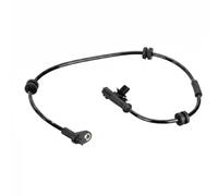 Sensor, revoluciones de la rueda DELPHI SS20766