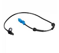 Sensor, revoluciones de la rueda DELPHI SS20769