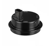 Sensor de velocidad de rueda ABS Sensor activo SS20789 DELPHI para TOYOTA
