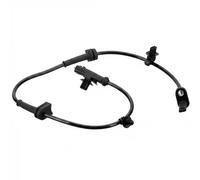 Sensor de velocidad de rueda ABS Sensor activo SS20791 DELPHI para FORD B-MAX