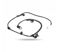 Sensor de velocidad de rueda ABS Sensor activo SS20807 DELPHI para DAIHATSU