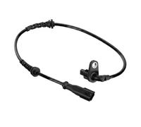 Sensor de velocidad de rueda ABS Sensor activo SS20812 DELPHI para DACIA RENAULT