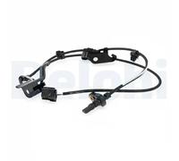Sensor de velocidad de rueda ABS Sensor activo SS21219-12B1 DELPHI para TOYOTA