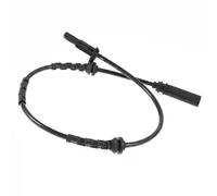 Sensor de velocidad de rueda ABS Sensor activo SS21266-12B1 DELPHI para MINI BMW