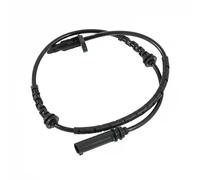 Sensor de velocidad, ABS DELPHI SS21280-12B1