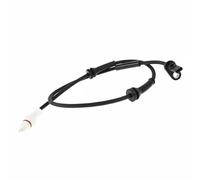 Sensor de velocidad de rueda ABS Sensor activo SS21296-12B1 DELPHI para FIAT