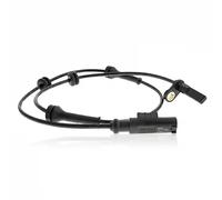 Sensor de velocidad de rueda ABS Sensor activo SS21312-12B1 DELPHI para FIAT