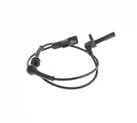 Sensor de velocidad, ABS DELPHI SS21324-12B1
