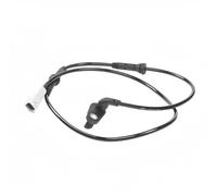 DELPHI Sensor, revoluciones de la rueda para RENAULT: Express & DACIA: Dokker, Lodgy (Ref: SS21337-12B1)
