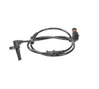 DELPHI Sensor, revoluciones de la rueda para MERCEDES-BENZ: Vito, Viano (Ref: SS21349-12B1)