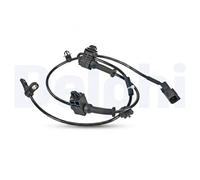 DELPHI SS21532-12B1 Sensor ABS