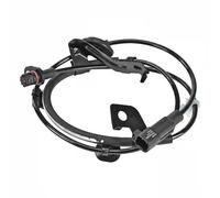 DELPHI SS21533-12B1 Sensor ABS