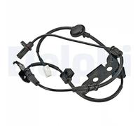 DELPHI SS21554-12B1 Sensor ABS