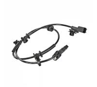 DELPHI SS21562-12B1 Sensor ABS
