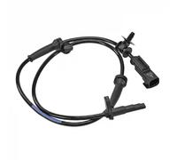 DELPHI SS21565-12B1 Sensor ABS