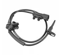 Sensor de velocidad de rueda ABS Sensor activo SS21566-12B1 DELPHI para TESLA