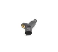 Sensor, revoluciones de la rueda BOSCH 0 986 594 004