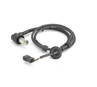 Sensor de velocidad de rueda ABS sensor pasivo 0 986 594 014 BOSCH para AUDI VW