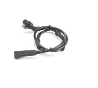 BOSCH 0 986 594 023 Sensor ABS