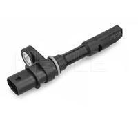 MEYLE Sensor, revoluciones de la rueda para MERCEDES-BENZ LA, Sprinter EQB, EQA Ref: 014 899 0085)