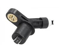 Sensor de velocidad de rueda ABS sensor pasivo 06-S003 OPTIMAL para BMW 3