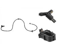 Sensor de velocidad de rueda ABS sensor pasivo 06-S050 OPTIMAL para VW GOLF III