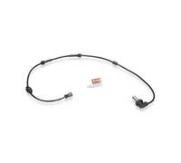 Sensor de velocidad de rueda ABS sensor pasivo 06-S063 OPTIMAL para AUDI A4 B5