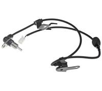 OPTIMAL 06-S226 Sensor ABS